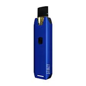 [STIIIZY] Pro XL Battery - Blue