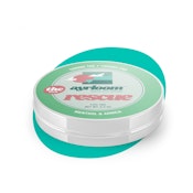 Ayrloom - Rescue Topical - 1000MG 