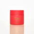 Product Preview Image 3