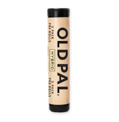 Old Pal | 2pk (.5g) | Crop Duster | 1g