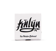 Kalya Extracts Tropic Sorbet All-in-One Rosin Sauce Cart (.5g)
