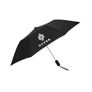 Haven - Haven - Limited Edition - Umbrella
