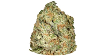 Gramlin - Citrus Blast - 3.5g