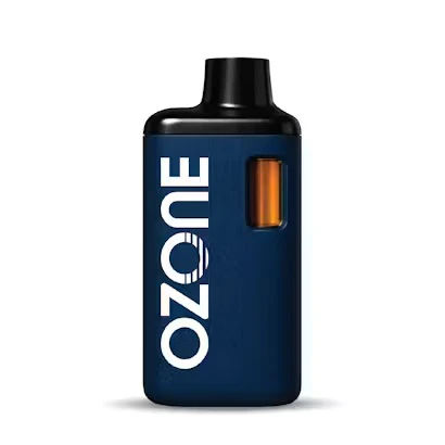 Ozone - Ozone | 2g Disposable | White Widow | 2g Main Image
