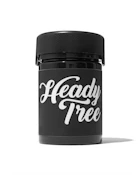 Grape Nerdz | Flower | 3.5G