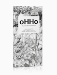 oHHo - CBNight Milk Chocolate - 160mg - CBD