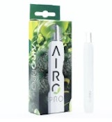 AiroPro - Arctic