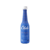 Olala - Blue Raspberry Soda 10mg