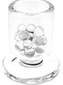 6mm Quartz Terp Pearls