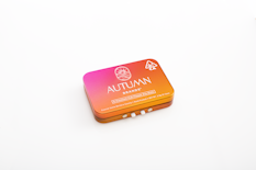 Autumn Brands - 6pk Prerolls - Bubblegum Gelato