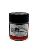 6 Point Cannabis - Reace Runtz - 17.73% THC - 3.5g - Dry Flower