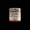 DOOBIE LABS | SUNDAY DRIVER | 3.5G