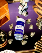  FullTilt Labs | Hell Z | 7g