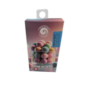 Trichome Farms | Disp Live Resin 1g [I] | Truffle Treats