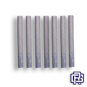 Obama Kush Pre-Rolls | 0.5g 7pk