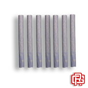 Lemon Tree Pre-Rolls | 0.5g 7pk