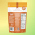 Product Preview Image 2