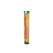 Herbarium - Cherry Runtz - 1G Pre-Roll