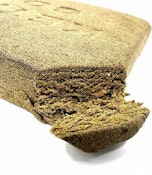 Super 7 Gold Hash
