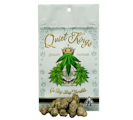 Quiet Kings - 7g - Cream OG