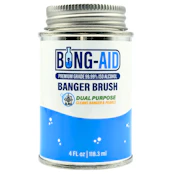 Bong Aid - Banger Brush - Accessories