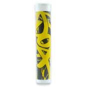 Doja - Giraffe Puzzy - Preroll - 1.5g