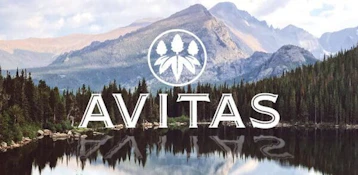 Avitas | Kimbo Kush