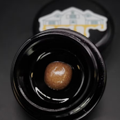 Bountiful Farms | Guava Banger - Live Hash Temple Ball 1g
