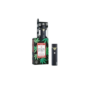 STIIIZY - Sour Tangie (S) | 0.5g Disposable | STIIIZY LIIIL