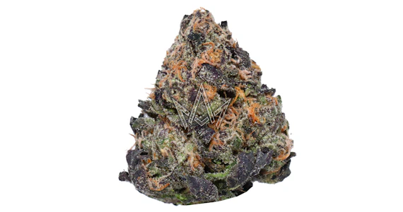 Sticky Status - Sticky Status - Gelonade - 3.5g