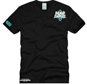 Haven - Civic Collection - Inland Empire Shirt (XS)