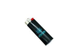 Bic Lighter