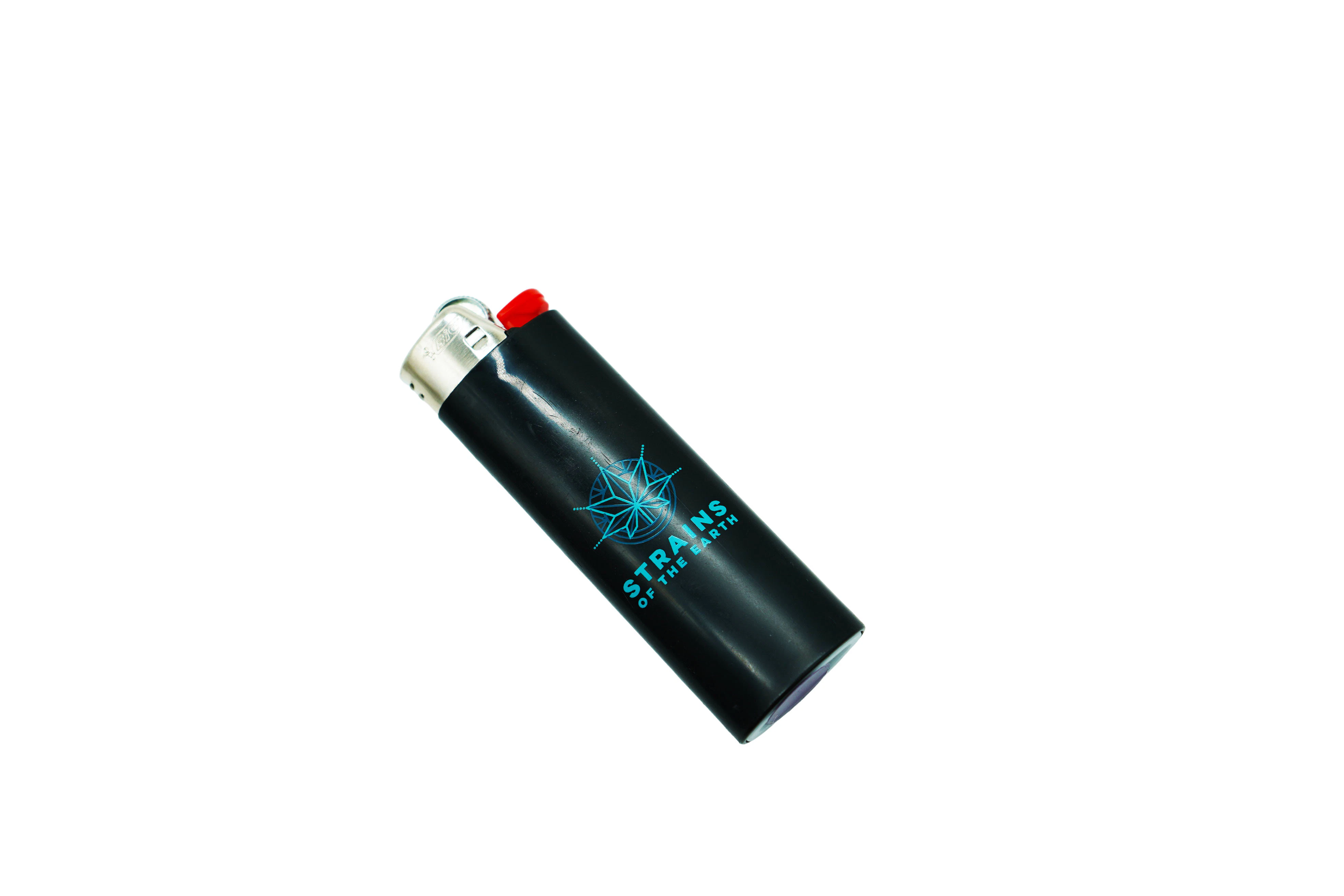 BIC - Bic Lighter Main Image