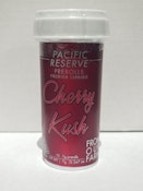 Cherry Kush 7g 10-Pack Pre-roll - Pacific Reserve