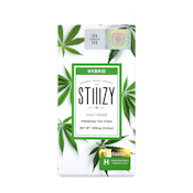 STIIIZY - Pineapple Runtz 0.5g Pod