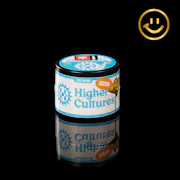 Higher Cultures | Breadwinner Live Sugar | 2g