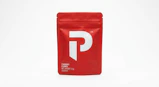 Product Preview Image 2