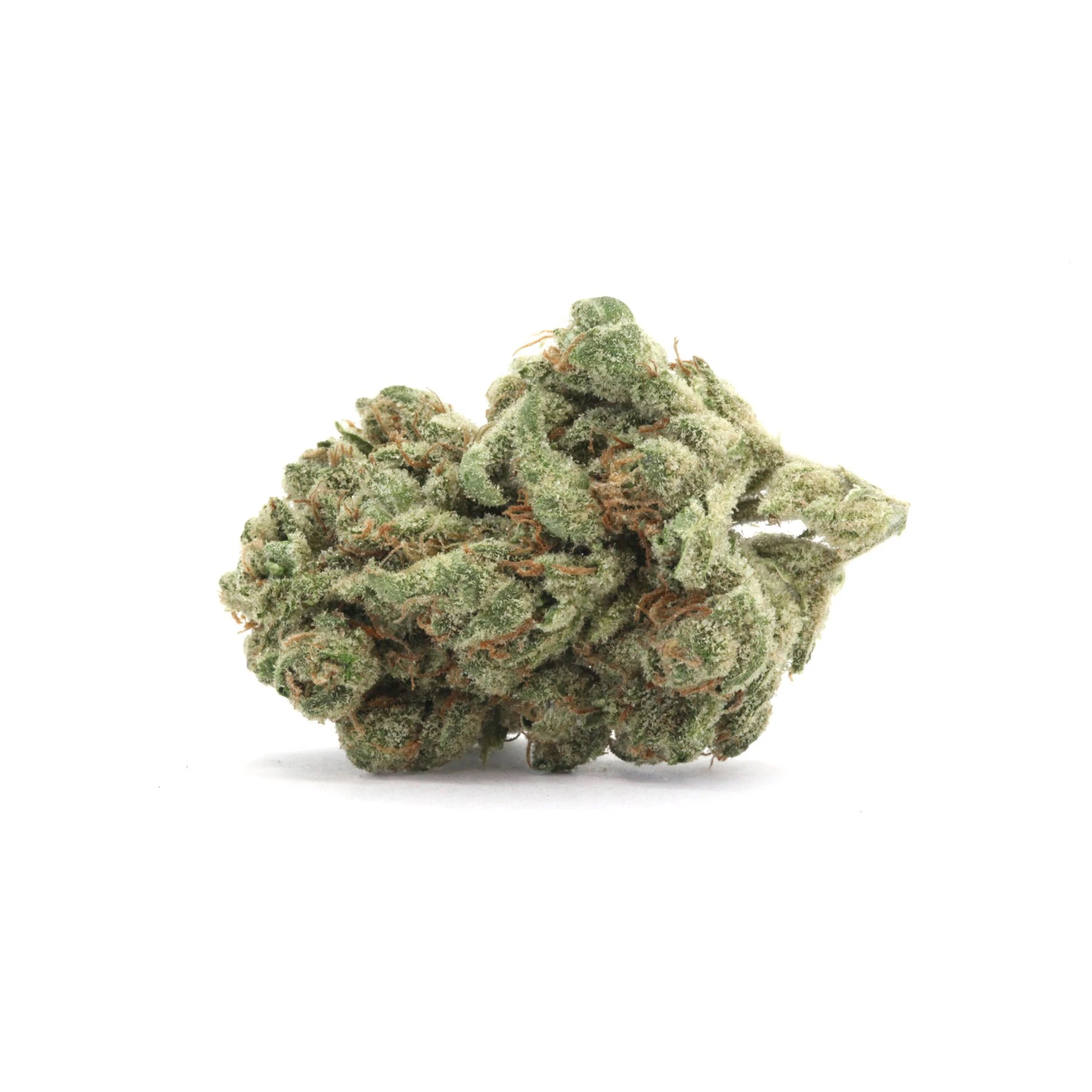 Duffy$ - Sherb Bx1 | Smalls | 14g Main Image