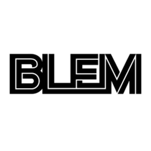 BLEM - Cyattie Preroll - 1.4g