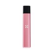PAX | Era Go | Battery Pink 