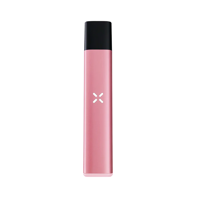 PAX - PAX | Era Go | Battery Pink  Main Image