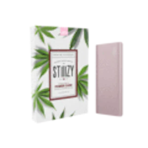STIIIZY - Stiiizy | Power Case | Rose