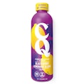 CQ: BLACKBERRY LEMONADE & LIME 100MG
