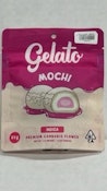 Mochi 3.5g Bag - Gelato