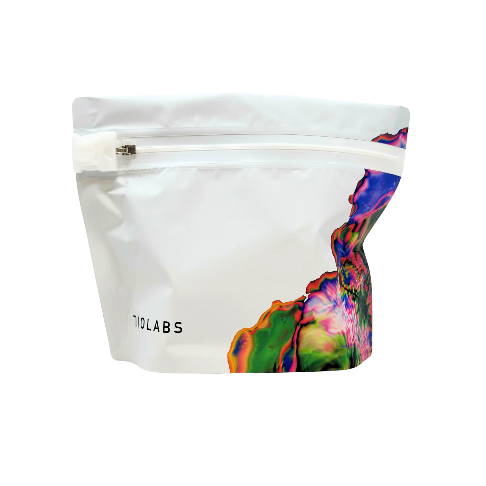 710 Labs - 710 Labs - California Black Roze - Flower - 14.0g Main Image