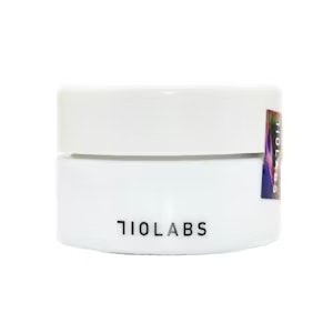 710 Labs - 710 | Flower | Machiavelli Kush | 3.5g