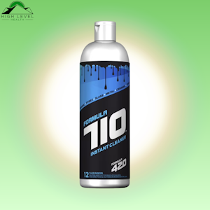 Multiline Imports - 710 Cleaner