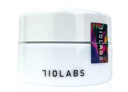 710 - 710 | RICK JAMEZ #3 | FLOWER | 3.5G