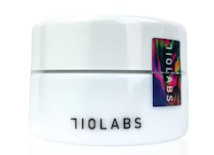 710 | RANDY WATZON #13 | FLOWER | 3.5G