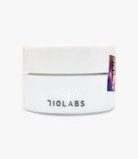  710 LABS - Z Persy Flower 3.5g
